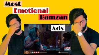 Welcome Ramadan || Ramzan Mubarak Reaction video || Barkat-e-Ramzan By #RahatFatehAliKhan 2023