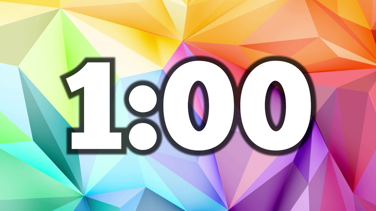 ёэян ёэчаёэч ёэч ёэшвёэшбёэч ёэчзёэч ёэч ёэч ёэч Youtube