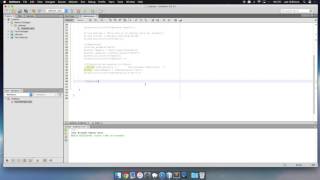 Java Cadenas Operaciones Basicas