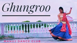 Ghunghroo Toot jayega//Sapna Chaudhary dance //Renuka Panwar//Haryanvi song//Ghungroo Toot Javega//
