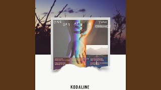 Everyone Changes (feat. Gabriel Aplin)