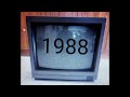 The Complete Evolution Of Television