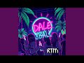 DALE 3BALL (Original Mix)