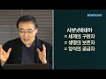 brad tv 최에스라의 성경과 이스라엘 66강 요셉의 생애로 보는 마지막 때의 예표