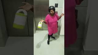 ഒന്ന് ഇറങ്ങി പോടേ😅 #trendingshorts #viral #comedyshorts #youtubeshorts #dance #officecomedy