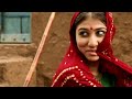 documentary on tangaliya shawl hindi