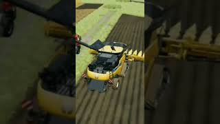 😱😱#farmingsimulator19 #fs19mod  #fs19 #ls19 #farming #shorts #viral