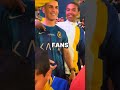 ΑΥΤΟΣ Ο ronaldo ΕΙΝΑΙ ΨΕΥΤΙΚΟΣ😨 go_viral goviral viral