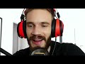 Apology for the video I made.. - - LWIAY #00125