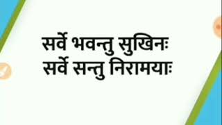 छत्तीसगढ़ स्वास्थ्य विभाग की योजनाएँ एवं उनके उद्देश्य। #CMO_Chhattisgarh