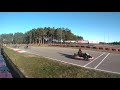 2021.9.19 touge.ca mosport karting event 3138a