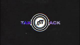 Matthew - Take me Back (Rokkay Feat. Ezikiilz Remix)