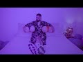 KIOT - KOONE LAGHET (Official Music Video)
