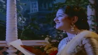 Navrang (1959) - Aa Dil Se Dil Mila Le