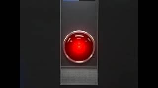 Hal - Think Different - Apple Commercial