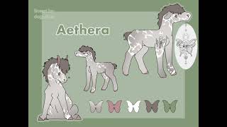 Aethera