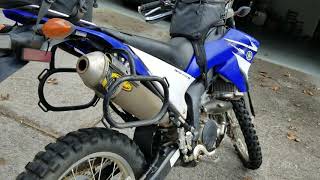 WR250r(x)