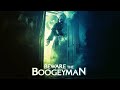 Beware the Boogeyman Official Trailer (2024) | Horror | Thriller | Breaking Glass Pictures