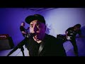 Never Fall Apart - Unafraid (Official Music Video) 