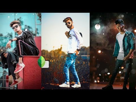 Snapseed Darkness Dark Tone Effect Editing _ Snapseed Photo Editing Tutorial | Creative Liton Snapseed Darkness Dark Tone Effect Editing _ Snapseed Photo Editing Tutorial | Creative Liton