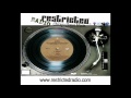 erro change for me joey negro club mix