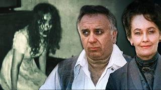 Evidence From The Warrens Most Unexplained Cases