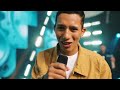 pedin e edivan por fora superei sua mÚsica clipe oficial