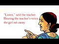 class 3 new english unit 1 tender touch explanation മലയാളത്തിൽ