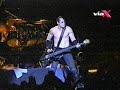 misfits in chile 2000 via x report