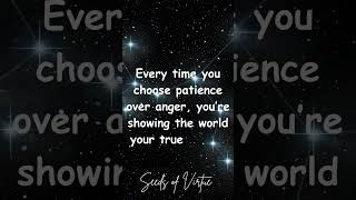Struggling with Anger? Discover the Secret to True Strength #shorts #AngerManagement #TrueStrength