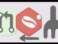 Git Basics: GitHub Pull Requests: Introduction