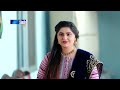 takrar ep 35 sindhtv soap serial sindhtvhd drama