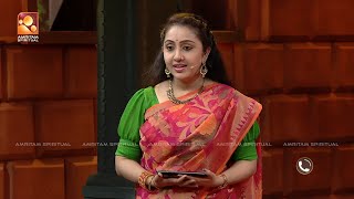 Shreshta Bharatham - Celebrating India's Heritage | | Epi 9 #suvarnnanimishangal #shreshtabharatham