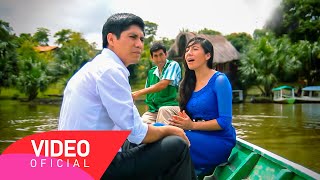 Ministerio Eliab - En Mi Dolor (Video Oficial)