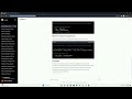 python iterate over json key value