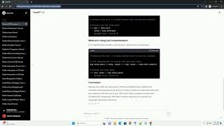 python iterate over json key value