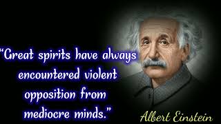 quotes Albert Einstein channel quotes about Life