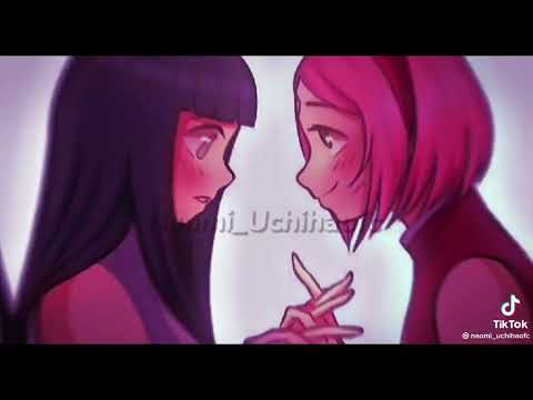 Sakuhina Compilation Youtube