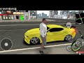 fui na favela de camaro no gta brasileiro mobile brasil tuning simulador de corrida de carros e mo