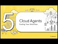 The Expert Guide to Agentic Vibe Coding Automation