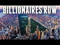 Billionaire S Row Documentary 2019