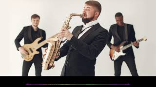 Las 20 mejores canciones de saxofón de Ehrling | Sax House Music 2021 | saxofón profundo | saxofón