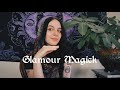 Glamour Magick