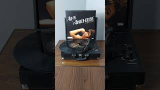 Amy Winehouse: Back to Black: Rehab