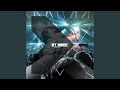 Hey, Homies! (Original Mix)