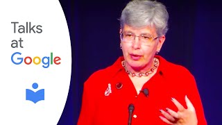 Provenance | Anne Leckie | Talks at Google