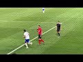 mierez vs sudac nk osijek vs hnk Šibenik