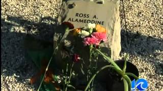 Virginia Tech honors lives lost