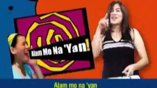 WRR 101.9 TV AD (JINGLE) (2006)