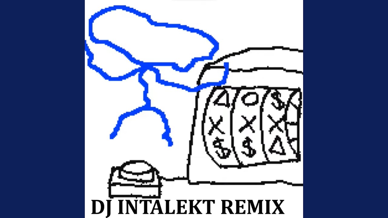 Gamblecore Remix Youtube